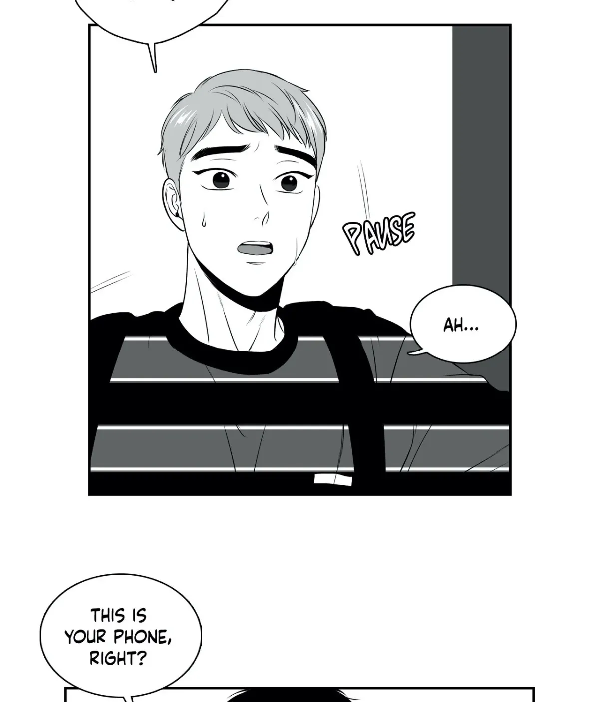 BJ Alex - All-Ages Edition Chapter 47 page 59 - 
