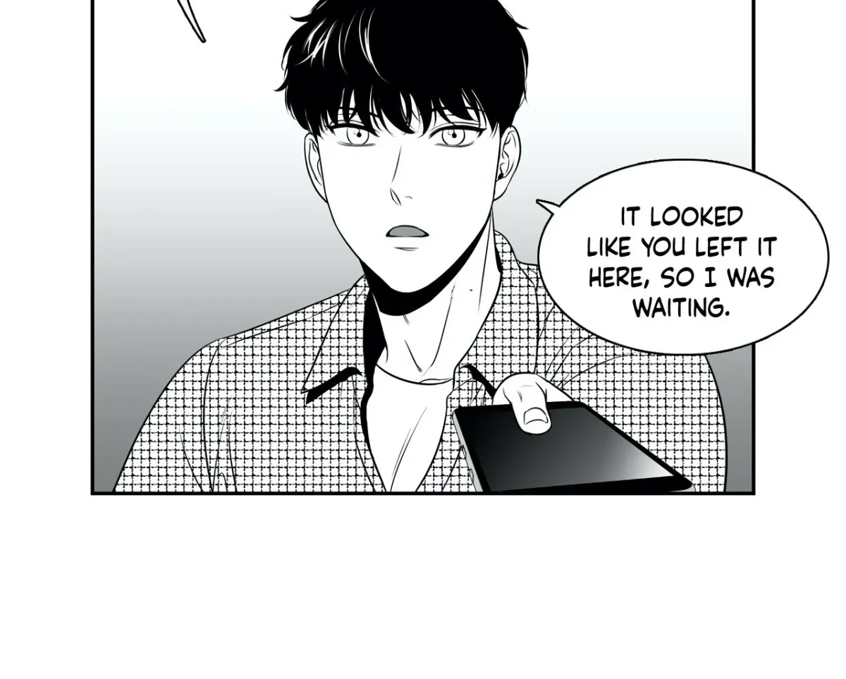 BJ Alex - All-Ages Edition Chapter 47 page 60 - 
