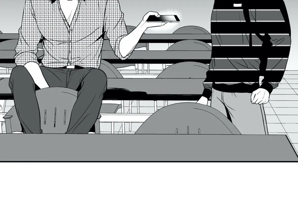 BJ Alex - All-Ages Edition Chapter 47 page 62 - 
