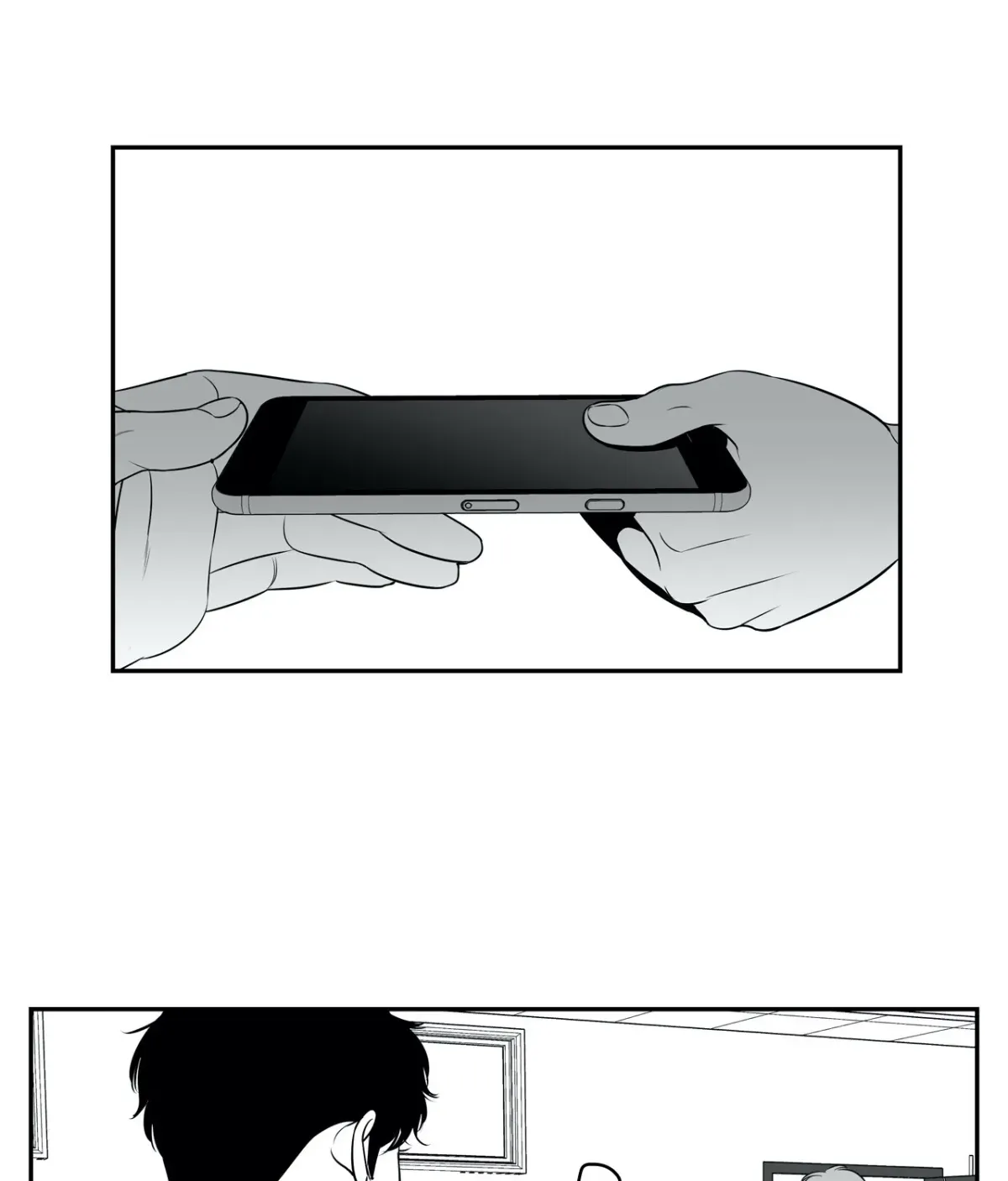 BJ Alex - All-Ages Edition Chapter 47 page 63 - 