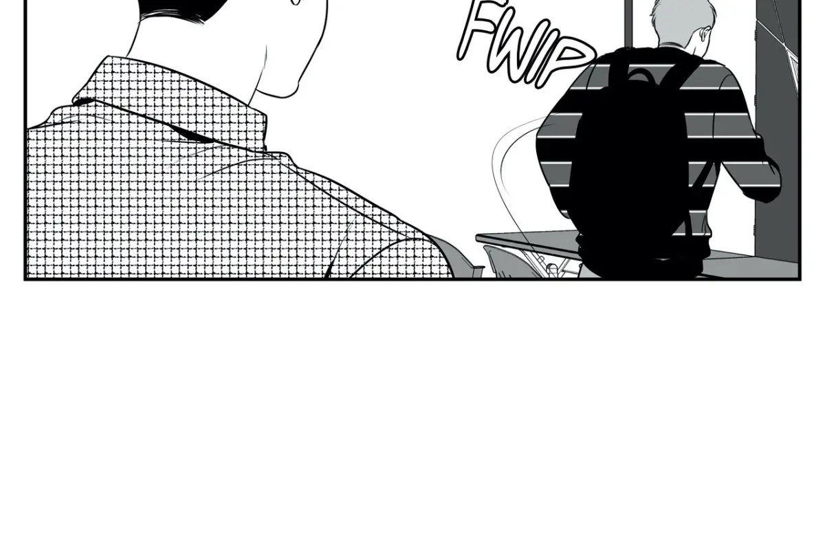 BJ Alex - All-Ages Edition Chapter 47 page 64 - 