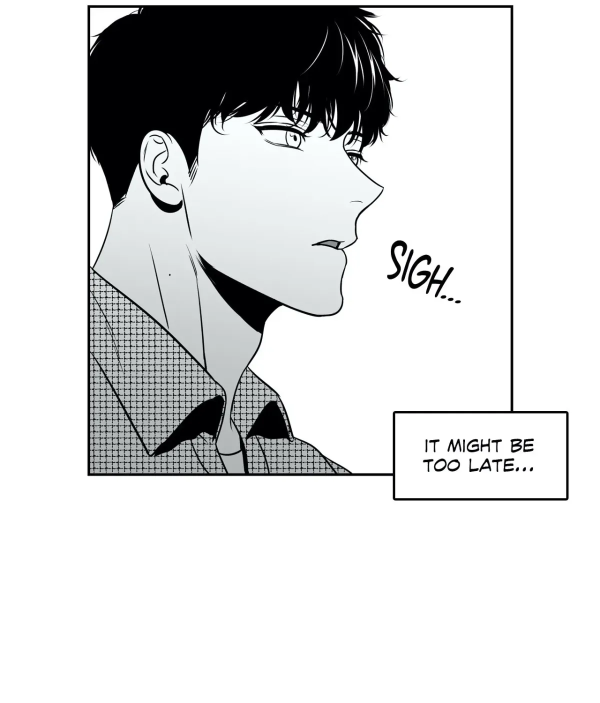 BJ Alex - All-Ages Edition Chapter 47 page 65 - 