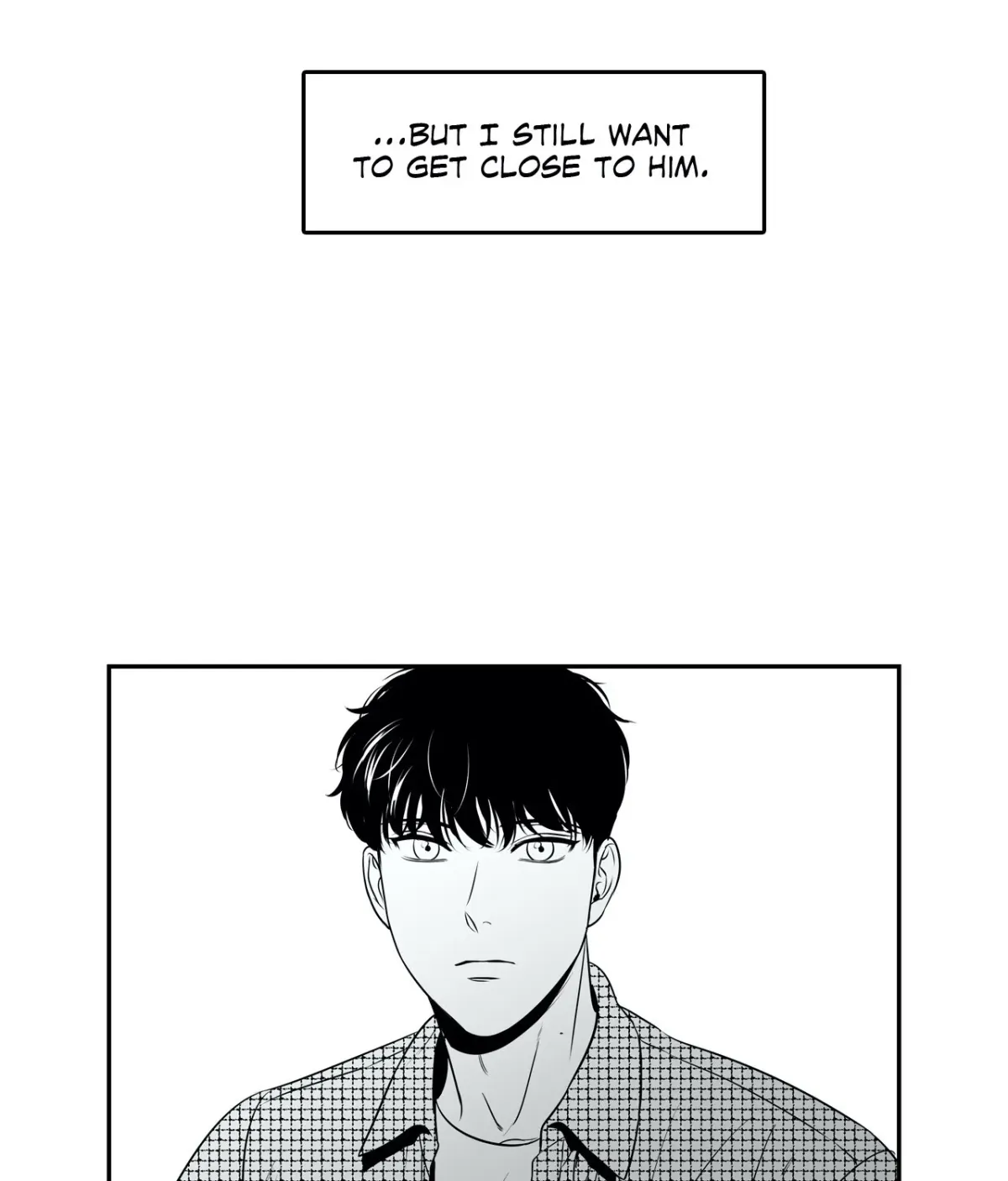 BJ Alex - All-Ages Edition Chapter 47 page 67 - 