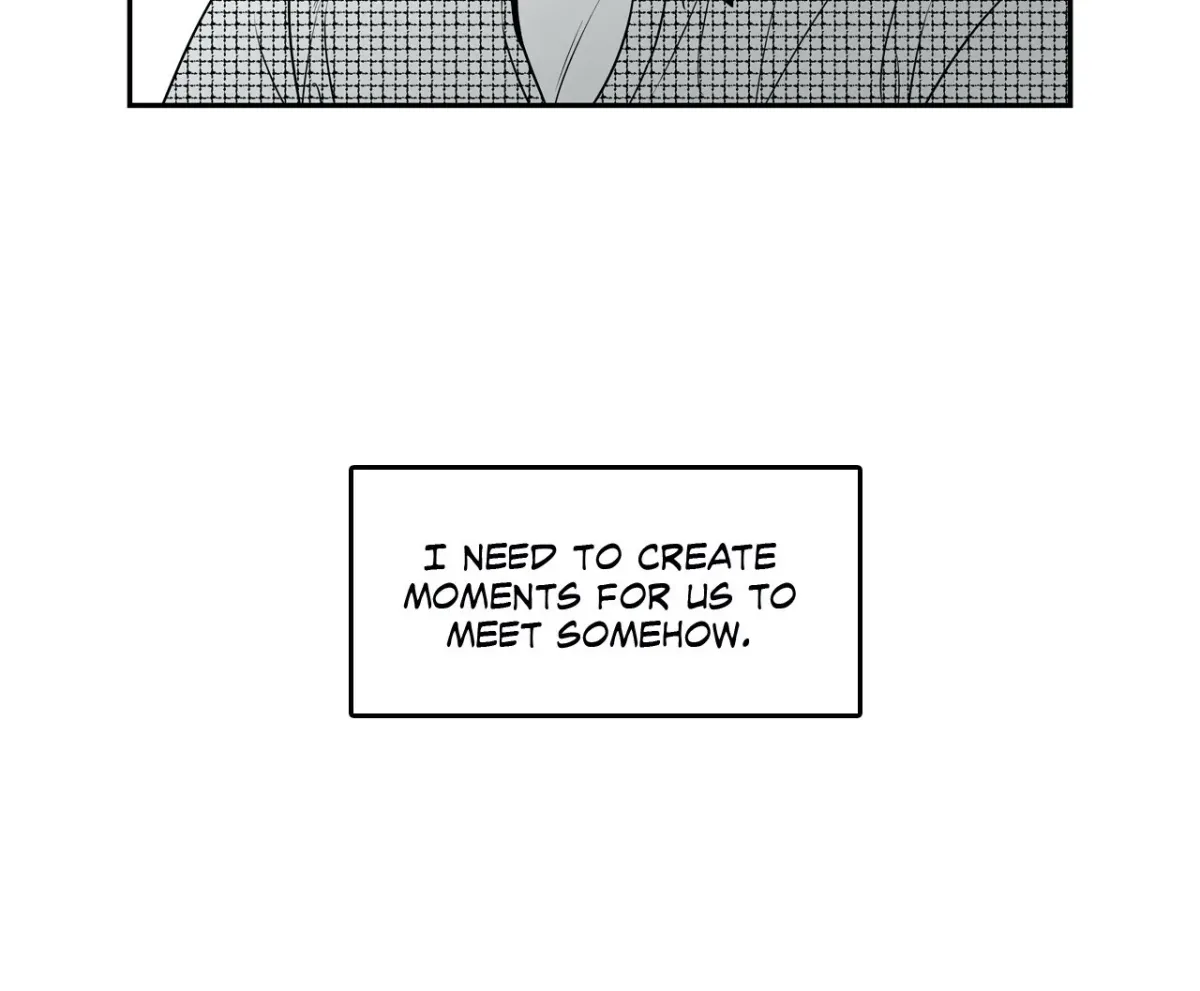BJ Alex - All-Ages Edition Chapter 47 page 68 - 