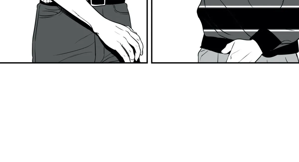 BJ Alex - All-Ages Edition Chapter 47 page 8 - 