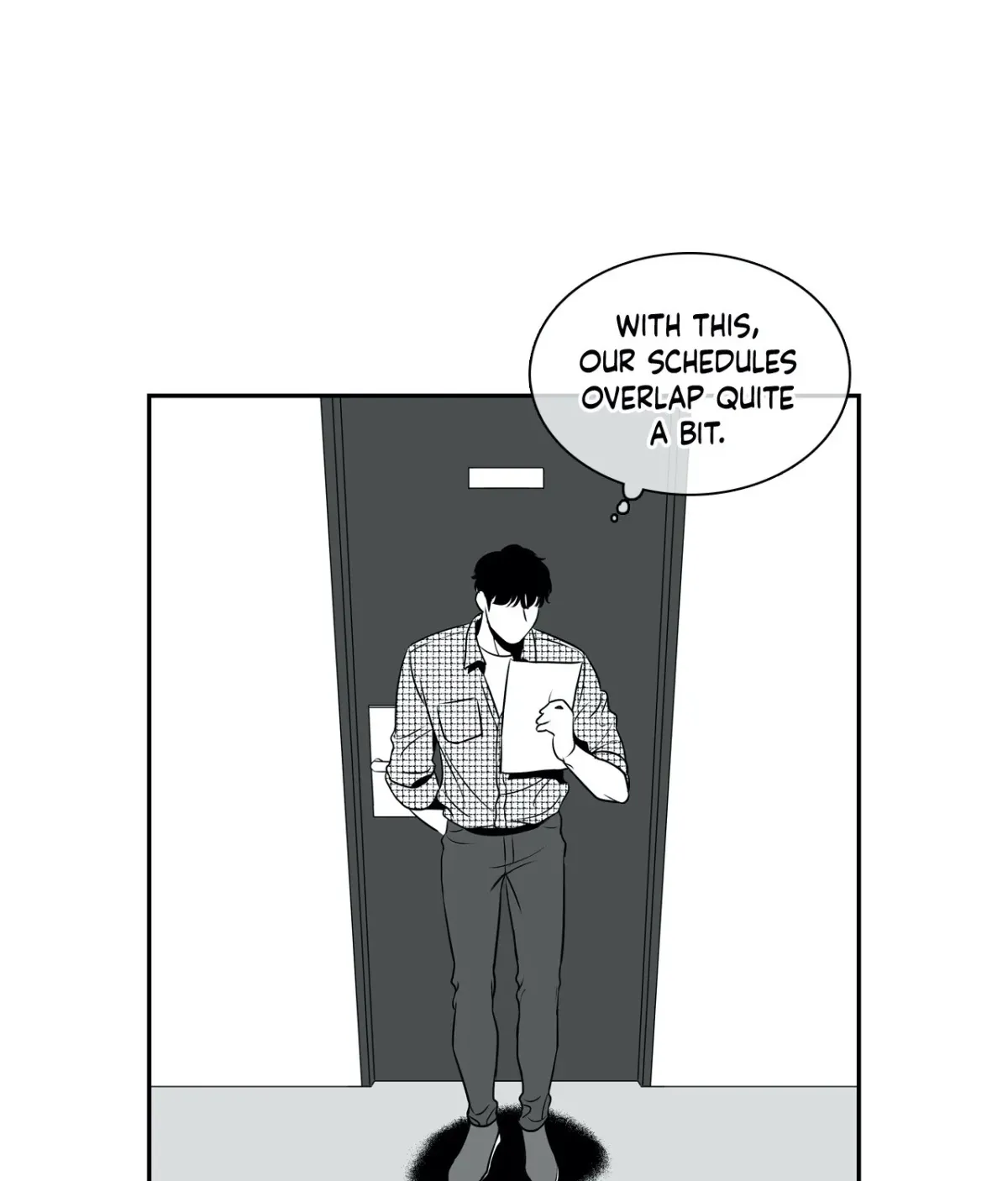 BJ Alex - All-Ages Edition Chapter 47 page 71 - 