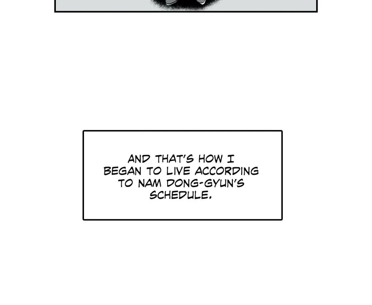 BJ Alex - All-Ages Edition Chapter 47 page 72 - 
