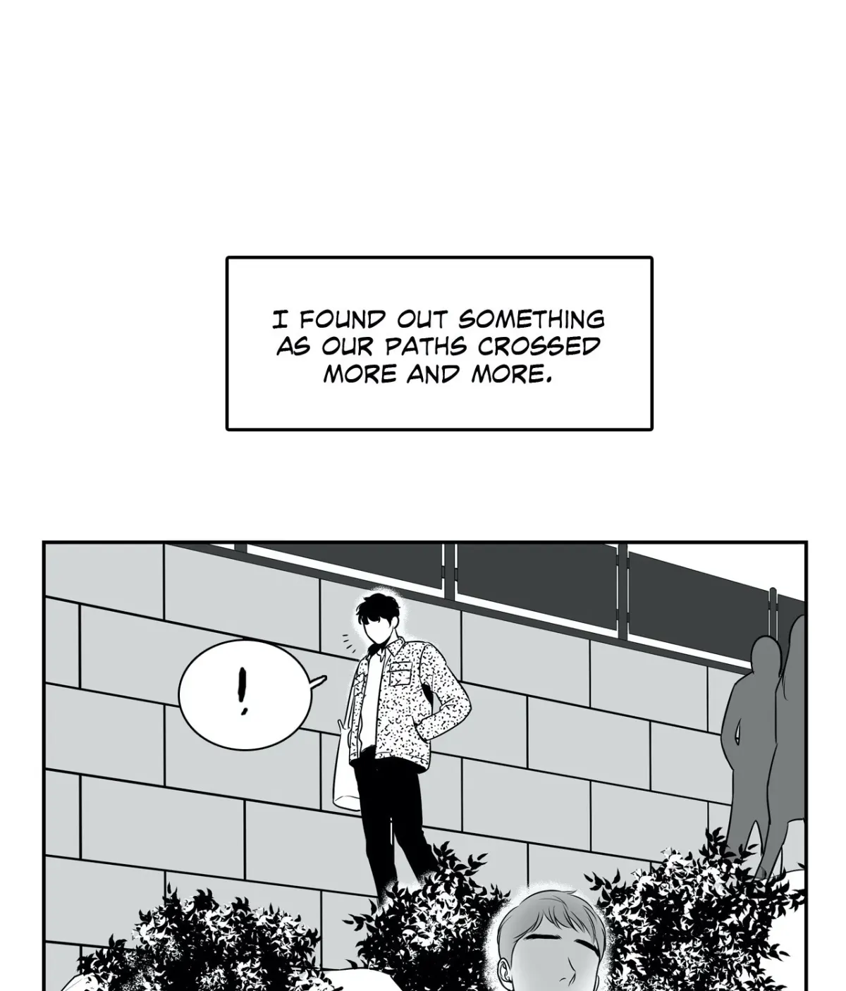 BJ Alex - All-Ages Edition Chapter 47 page 73 - 