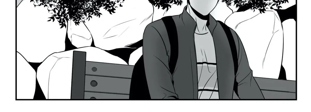 BJ Alex - All-Ages Edition Chapter 47 page 74 - 