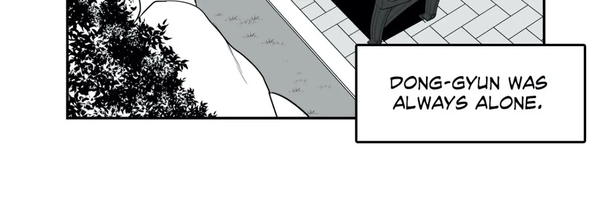 BJ Alex - All-Ages Edition Chapter 47 page 76 - 