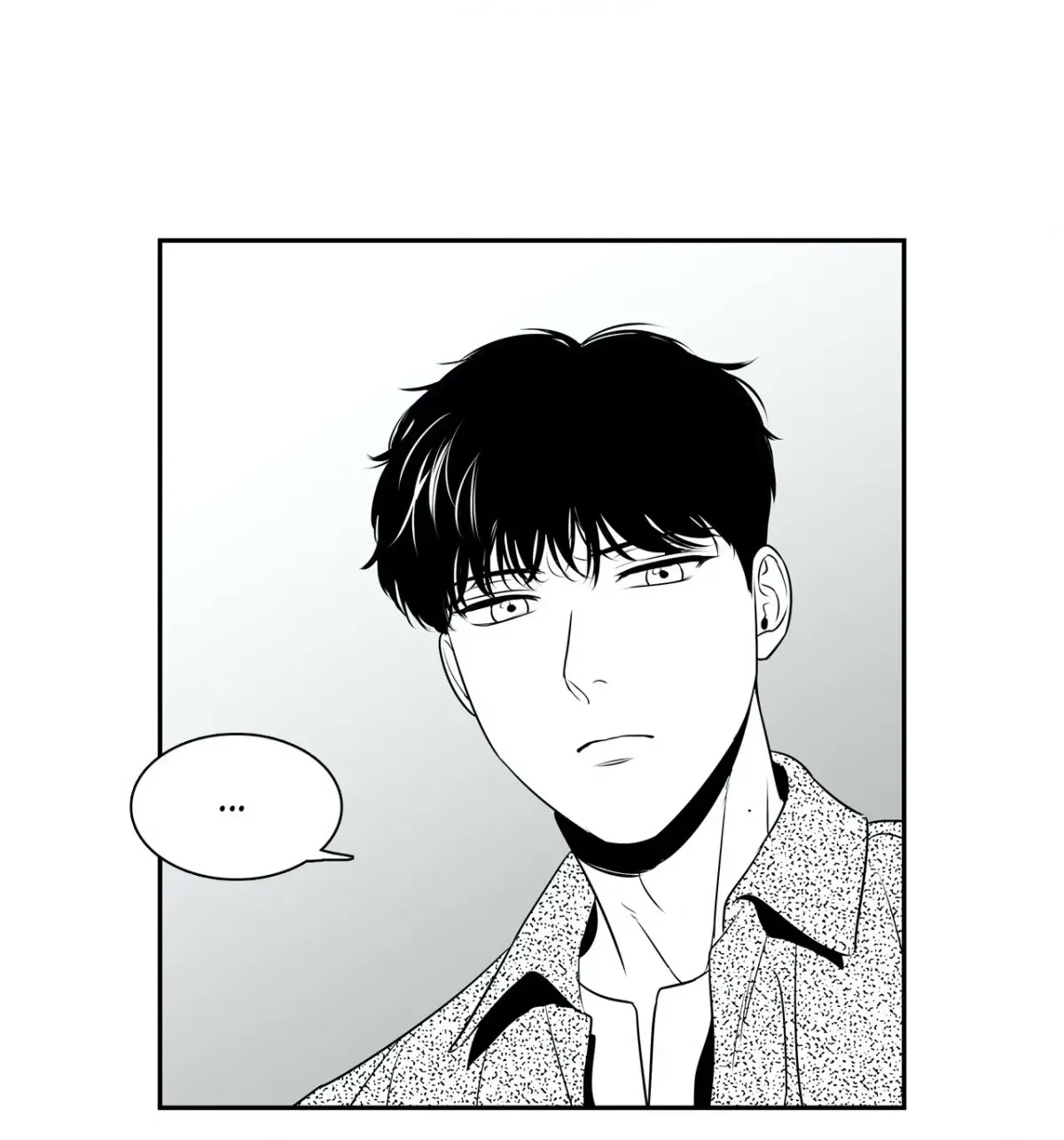 BJ Alex - All-Ages Edition Chapter 47 page 77 - 