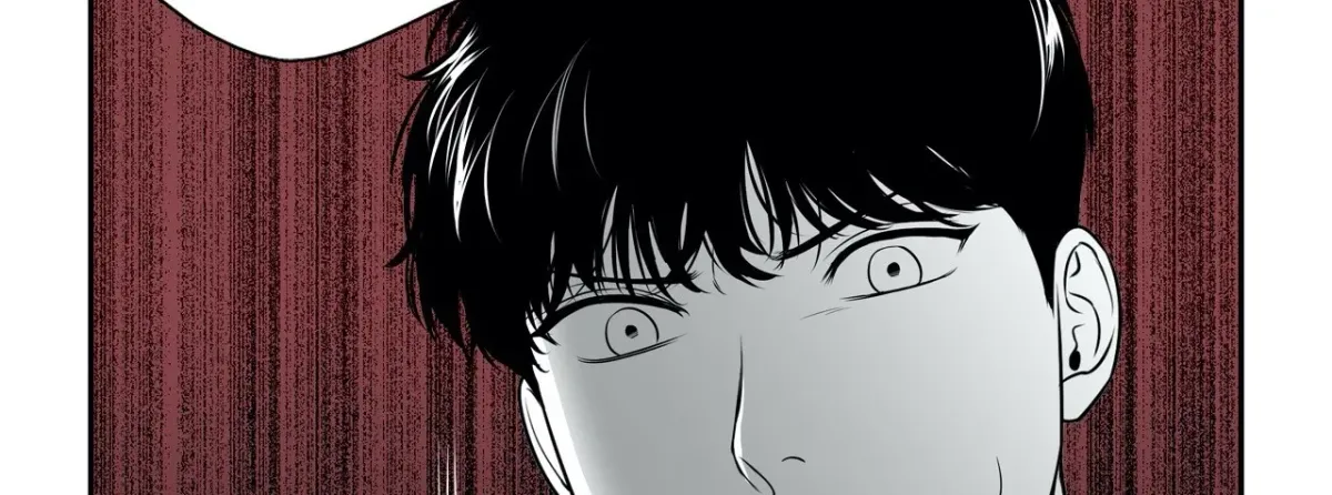 BJ Alex - All-Ages Edition Chapter 47 page 83 - 