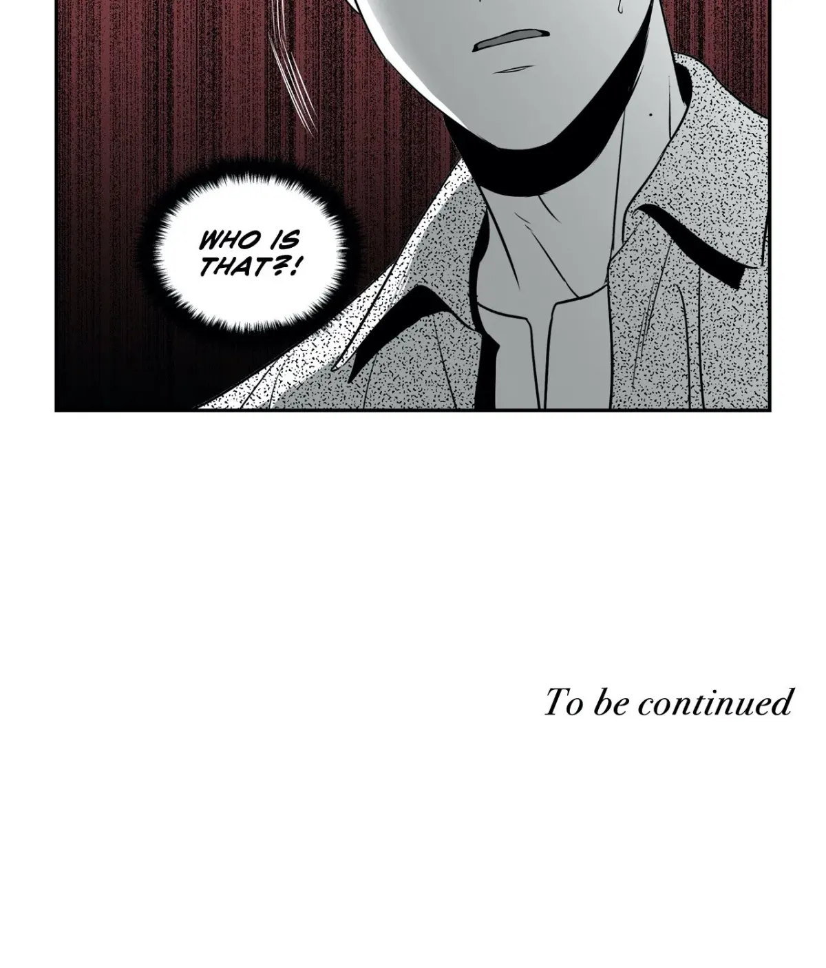 BJ Alex - All-Ages Edition Chapter 47 page 84 - 