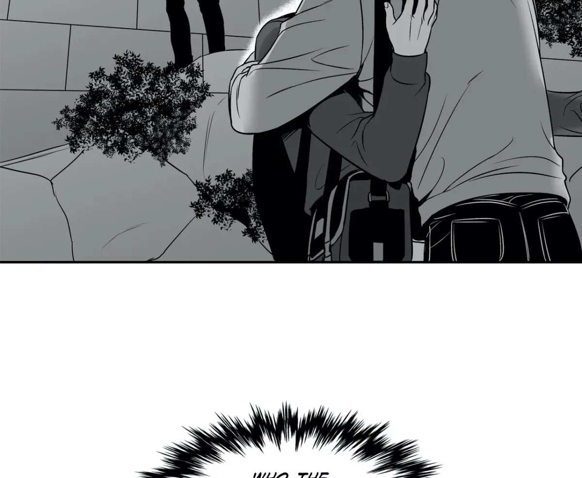 BJ Alex - All-Ages Edition Chapter 48 page 2 - 