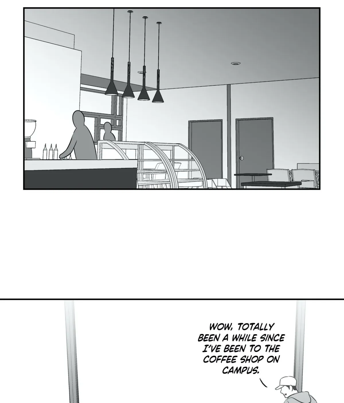 BJ Alex - All-Ages Edition Chapter 48 page 13 - 