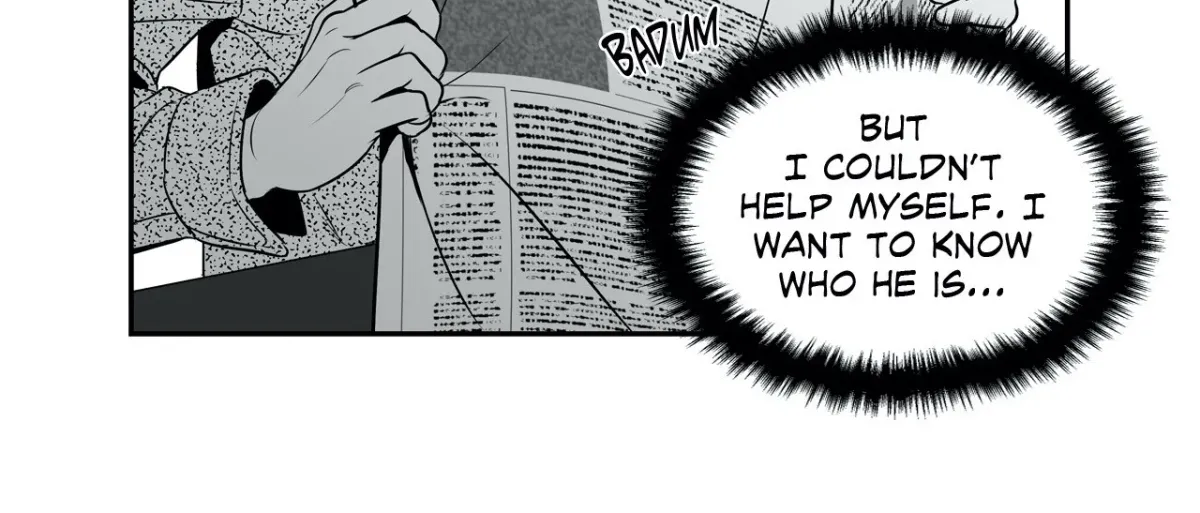 BJ Alex - All-Ages Edition Chapter 48 page 16 - 