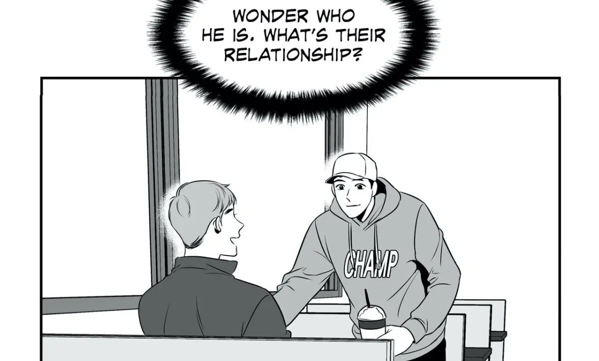 BJ Alex - All-Ages Edition Chapter 48 page 18 - 