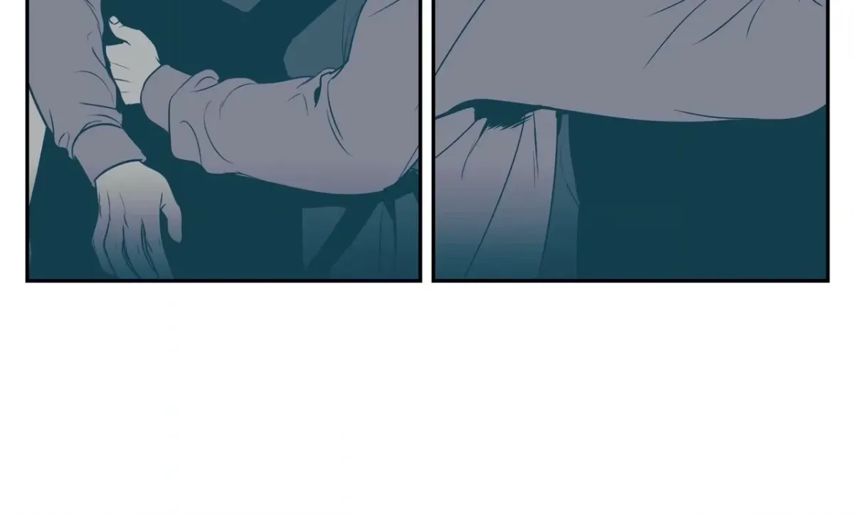 BJ Alex - All-Ages Edition Chapter 48 page 20 - 
