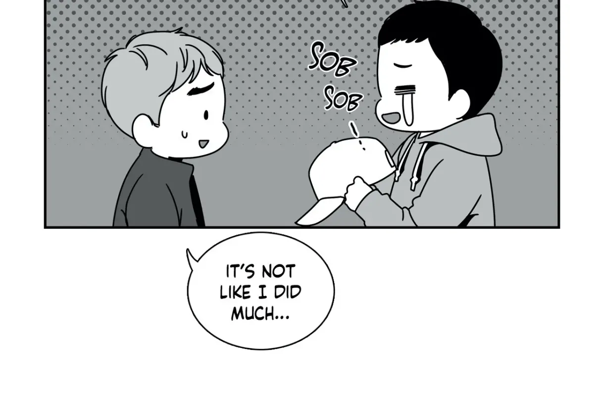BJ Alex - All-Ages Edition Chapter 48 page 24 - 