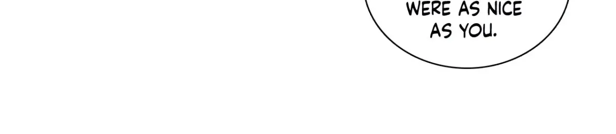 BJ Alex - All-Ages Edition Chapter 48 page 26 - 