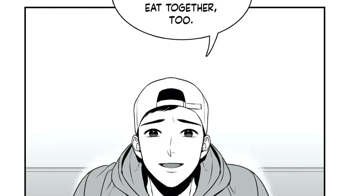 BJ Alex - All-Ages Edition Chapter 48 page 32 - 