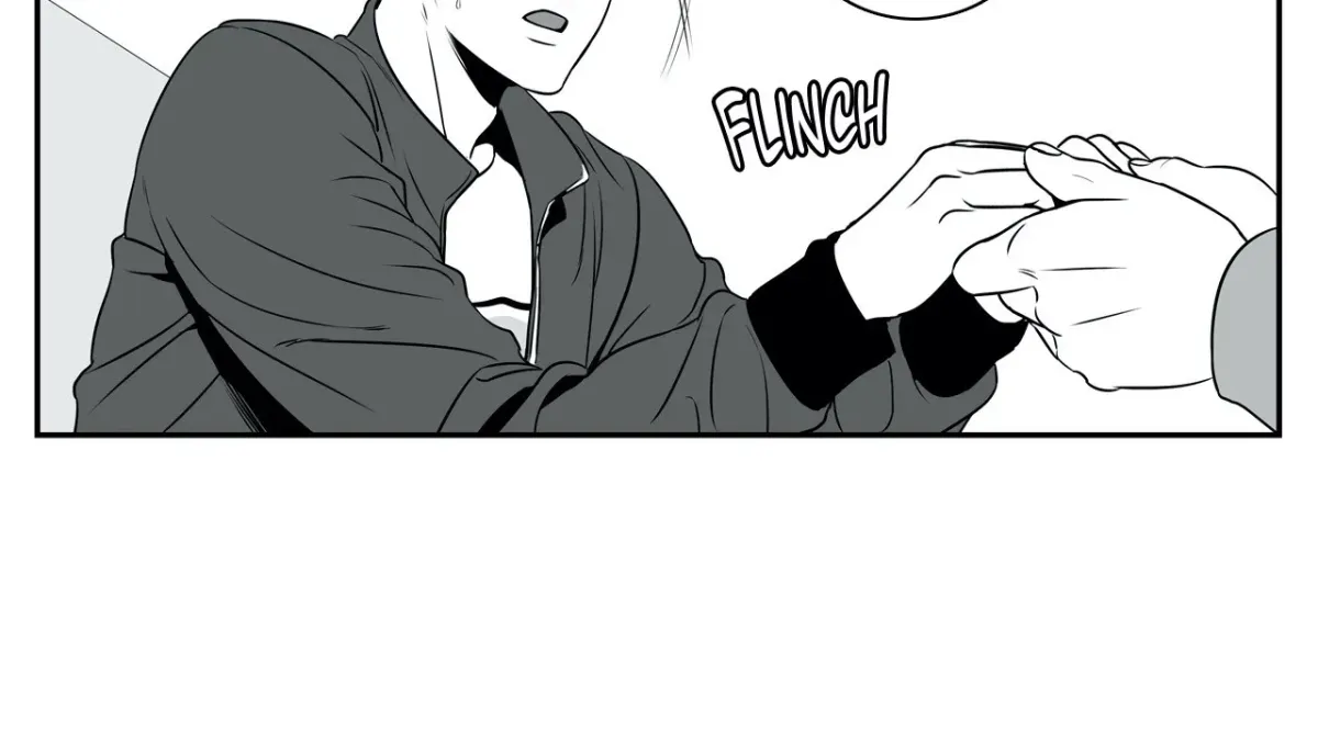 BJ Alex - All-Ages Edition Chapter 48 page 34 - 