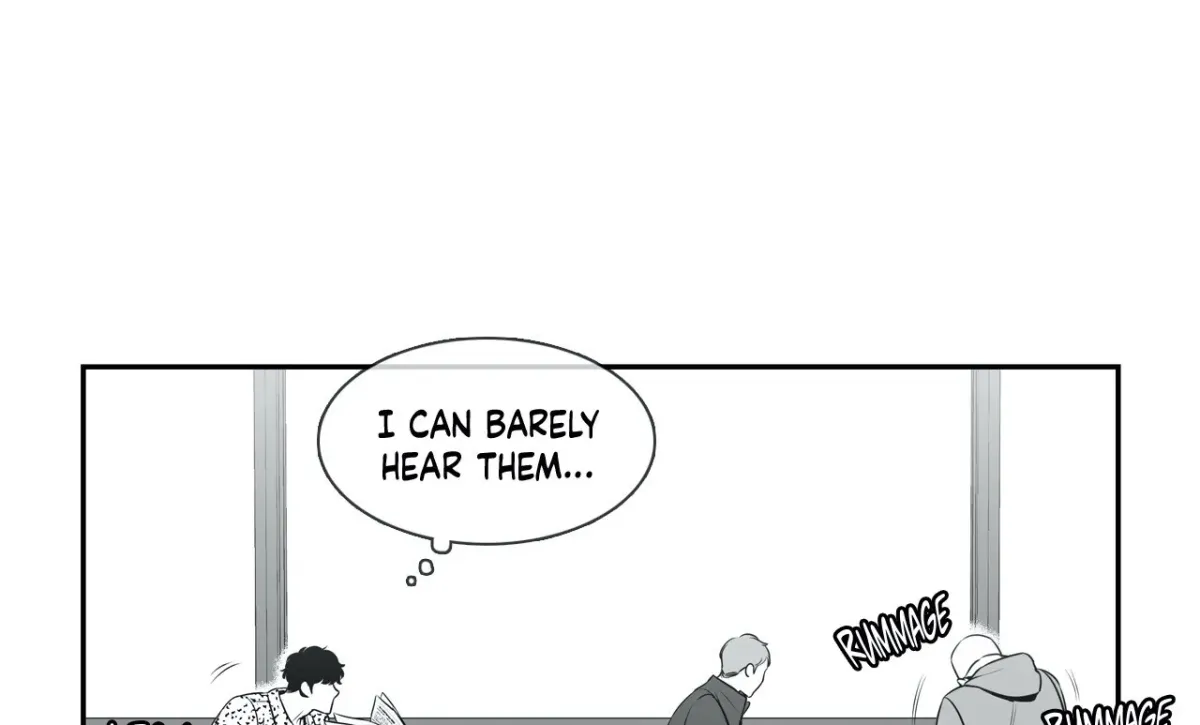 BJ Alex - All-Ages Edition Chapter 48 page 36 - 