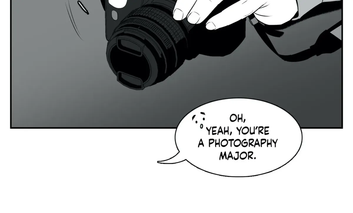 BJ Alex - All-Ages Edition Chapter 48 page 38 - 