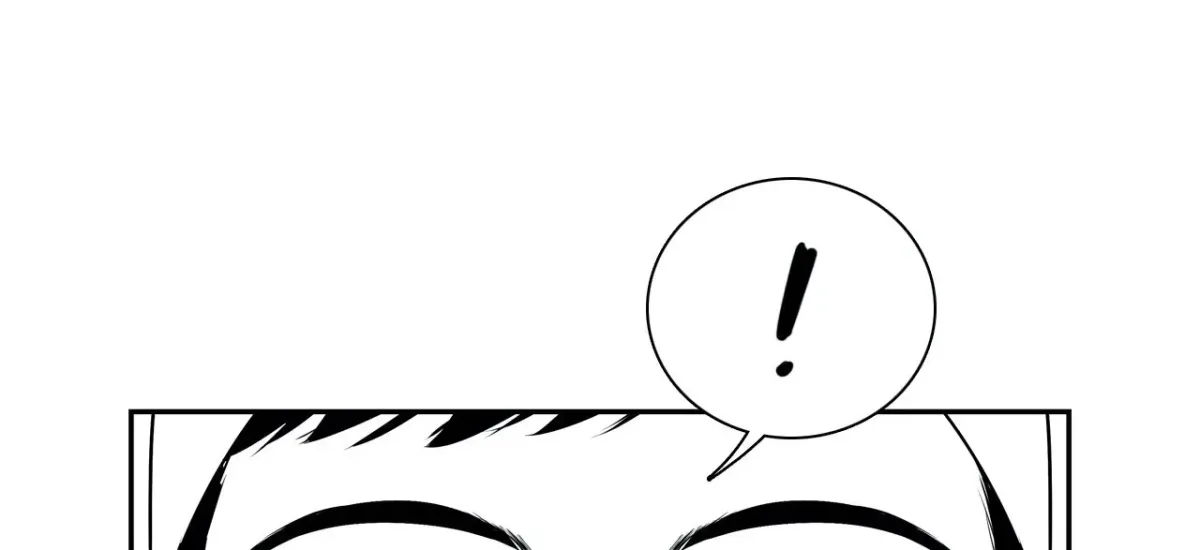 BJ Alex - All-Ages Edition Chapter 48 page 40 - 