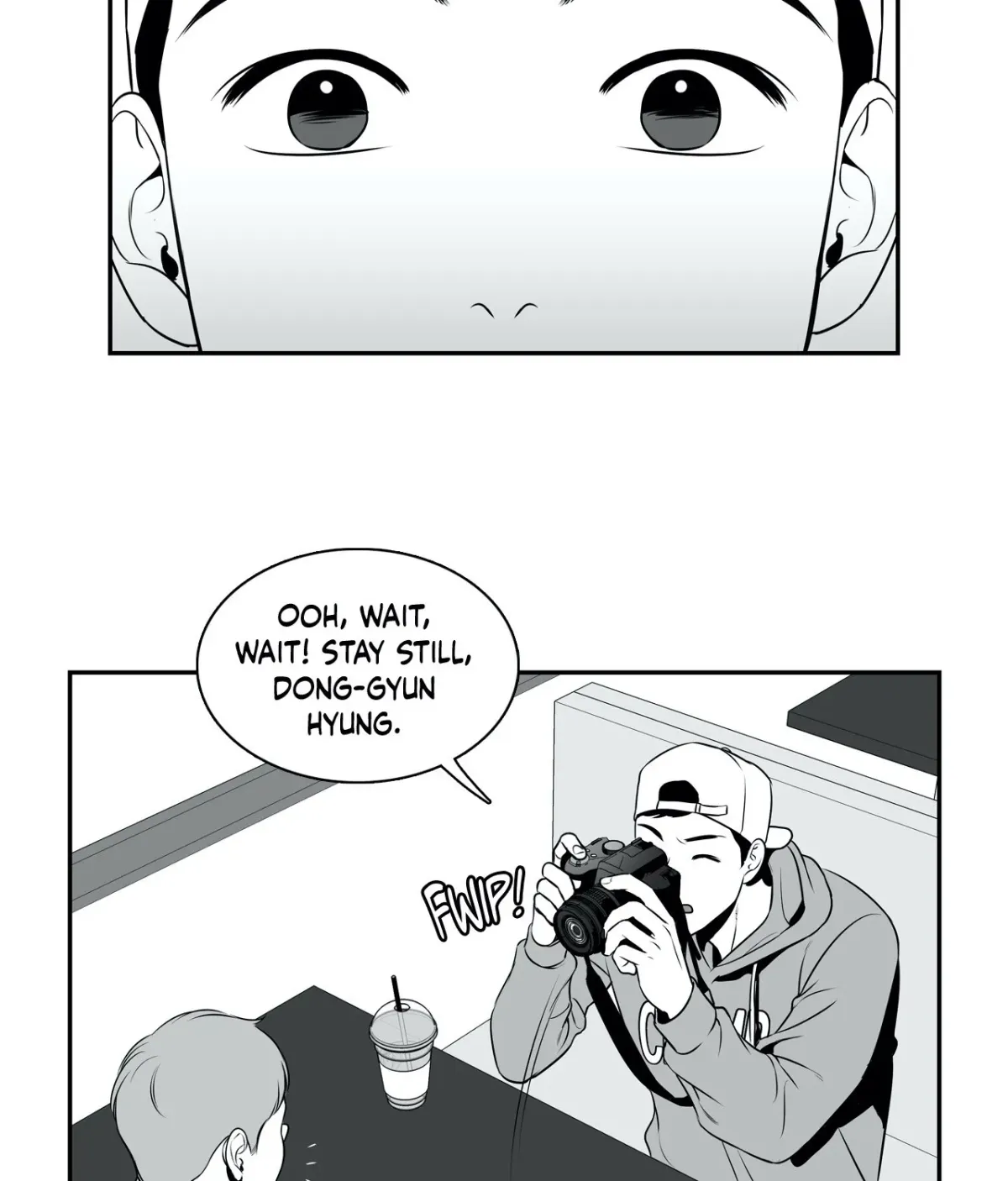 BJ Alex - All-Ages Edition Chapter 48 page 41 - 