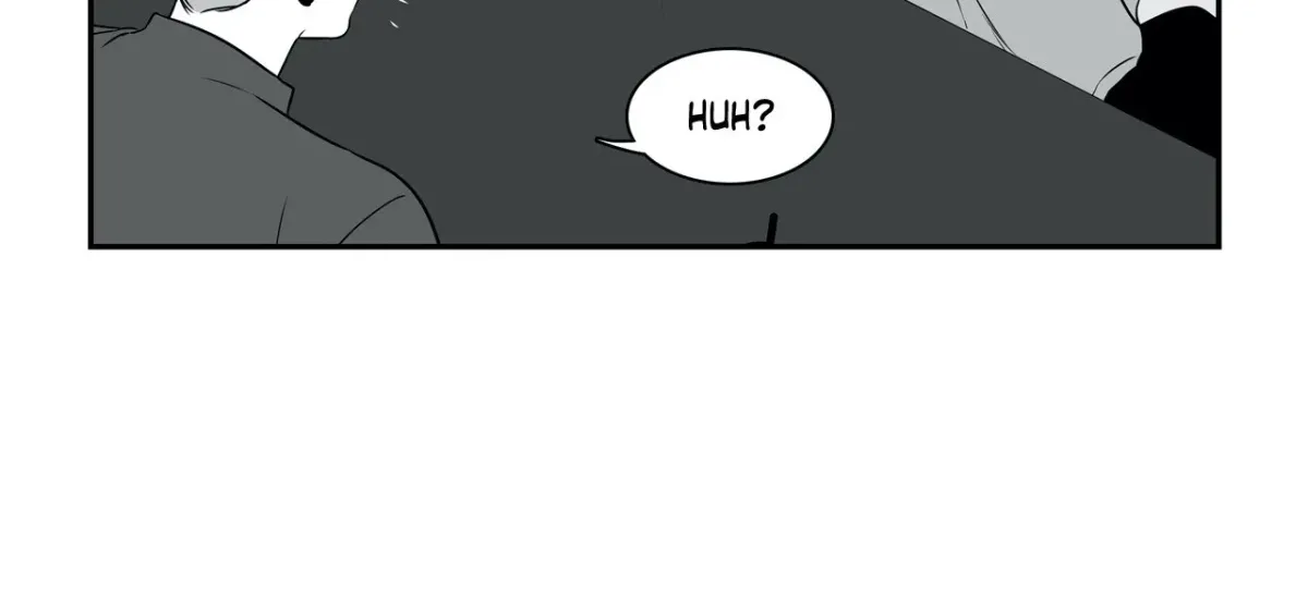 BJ Alex - All-Ages Edition Chapter 48 page 42 - 