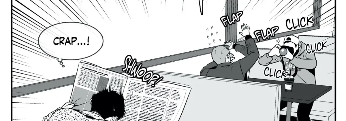 BJ Alex - All-Ages Edition Chapter 48 page 44 - 