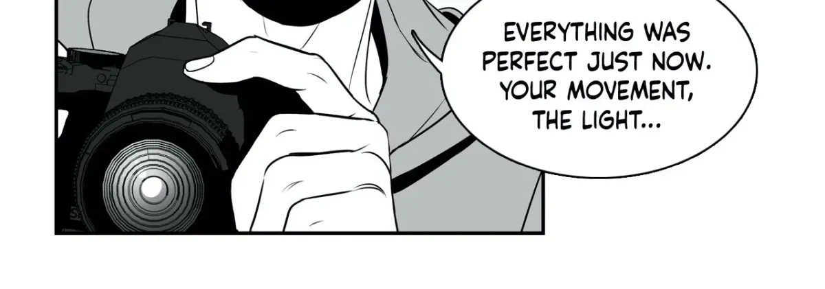 BJ Alex - All-Ages Edition Chapter 48 page 46 - 