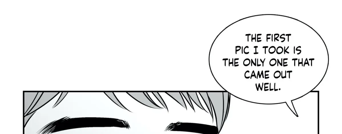 BJ Alex - All-Ages Edition Chapter 48 page 48 - 