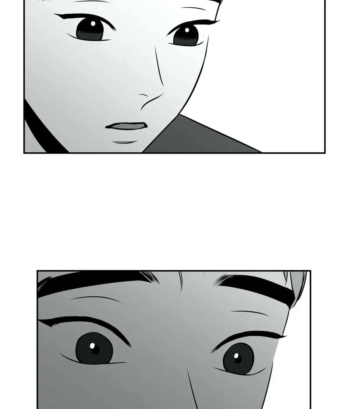 BJ Alex - All-Ages Edition Chapter 48 page 49 - 