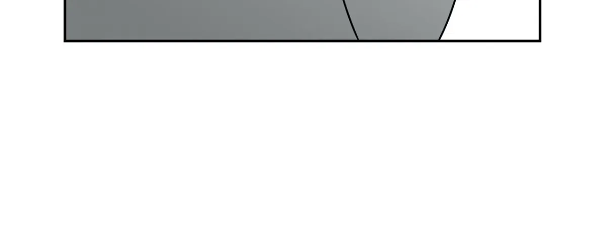BJ Alex - All-Ages Edition Chapter 48 page 50 - 