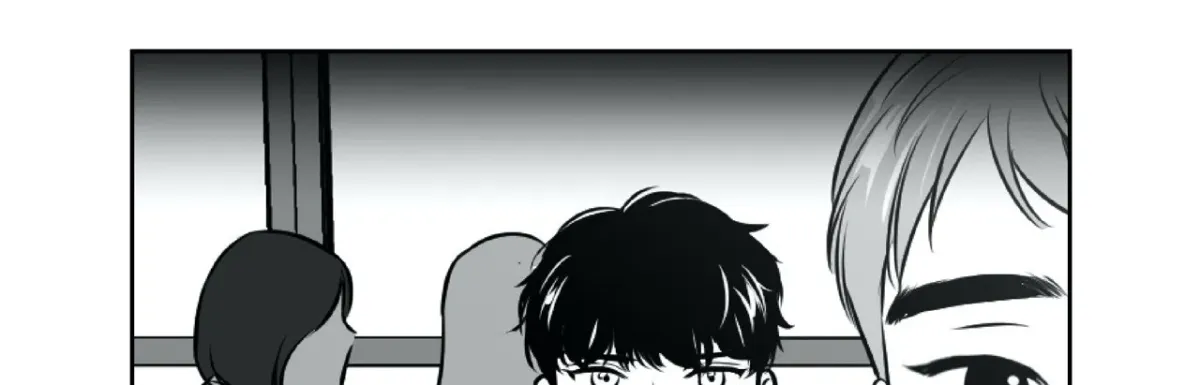 BJ Alex - All-Ages Edition Chapter 48 page 52 - 