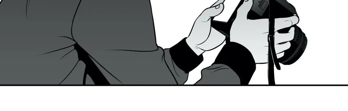 BJ Alex - All-Ages Edition Chapter 48 page 54 - 