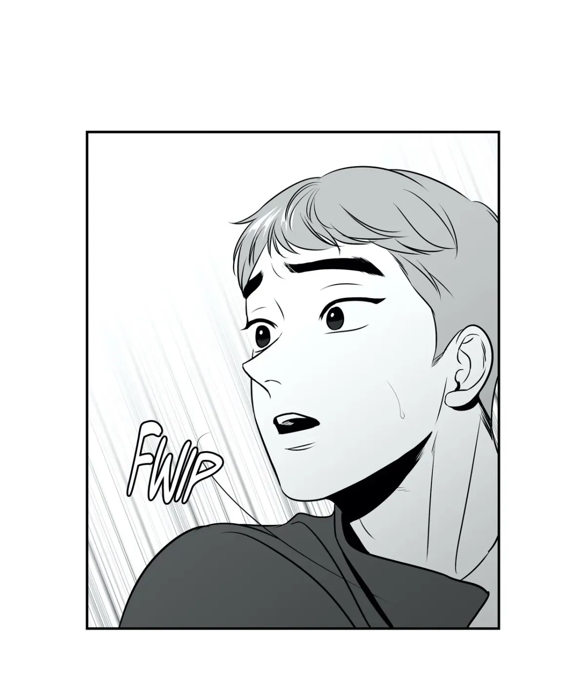 BJ Alex - All-Ages Edition Chapter 48 page 55 - 