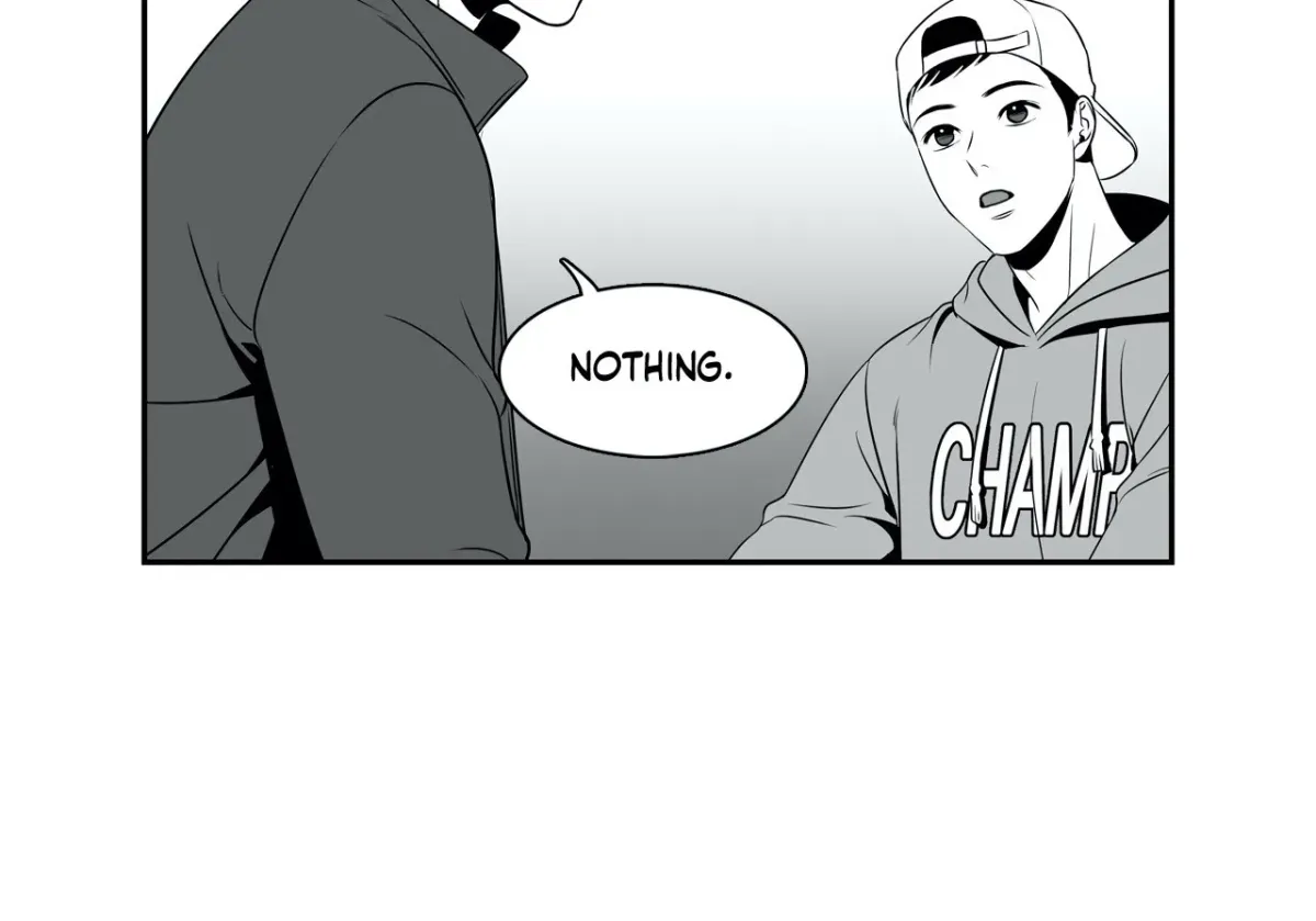 BJ Alex - All-Ages Edition Chapter 48 page 58 - 
