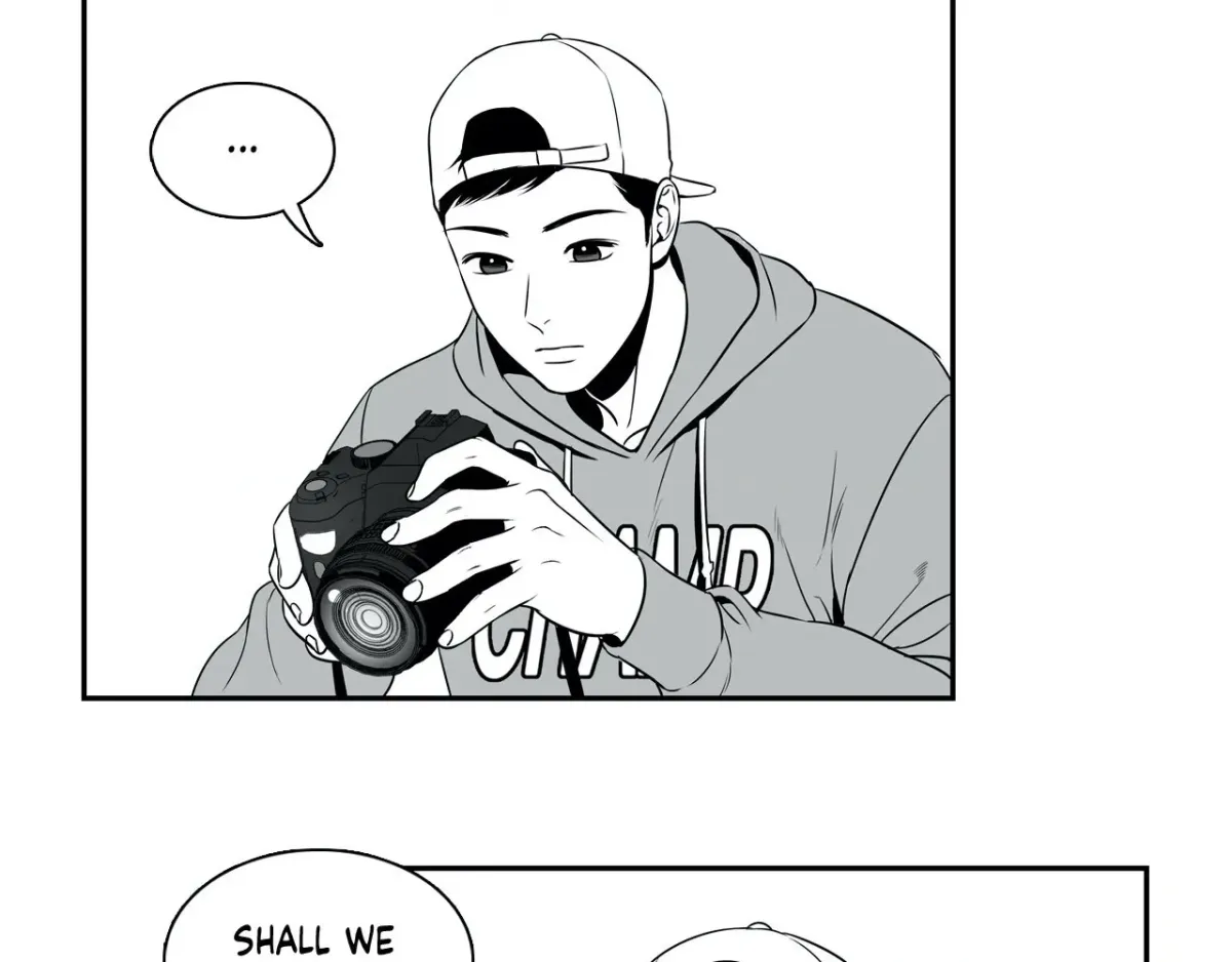 BJ Alex - All-Ages Edition Chapter 48 page 60 - 