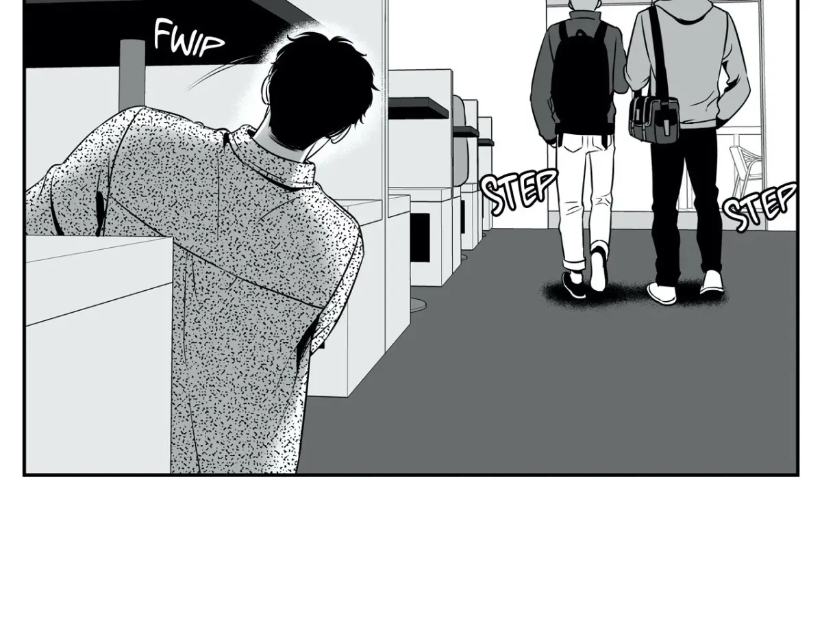 BJ Alex - All-Ages Edition Chapter 48 page 62 - 