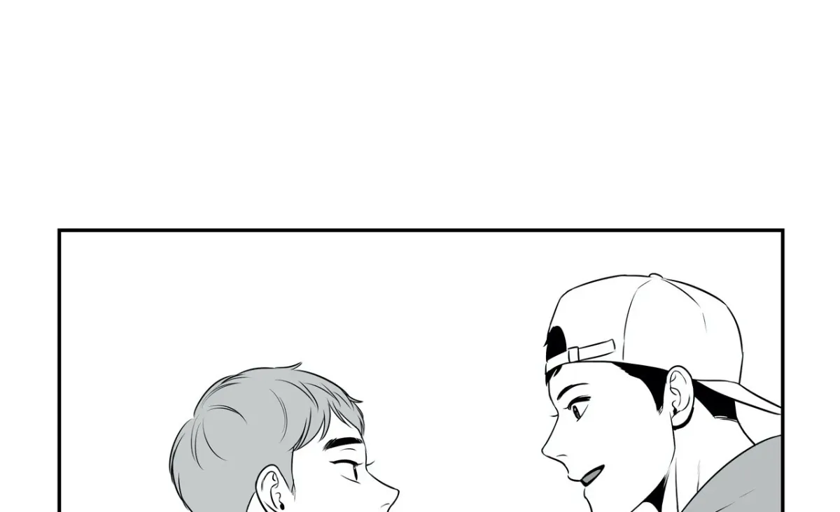 BJ Alex - All-Ages Edition Chapter 48 page 64 - 