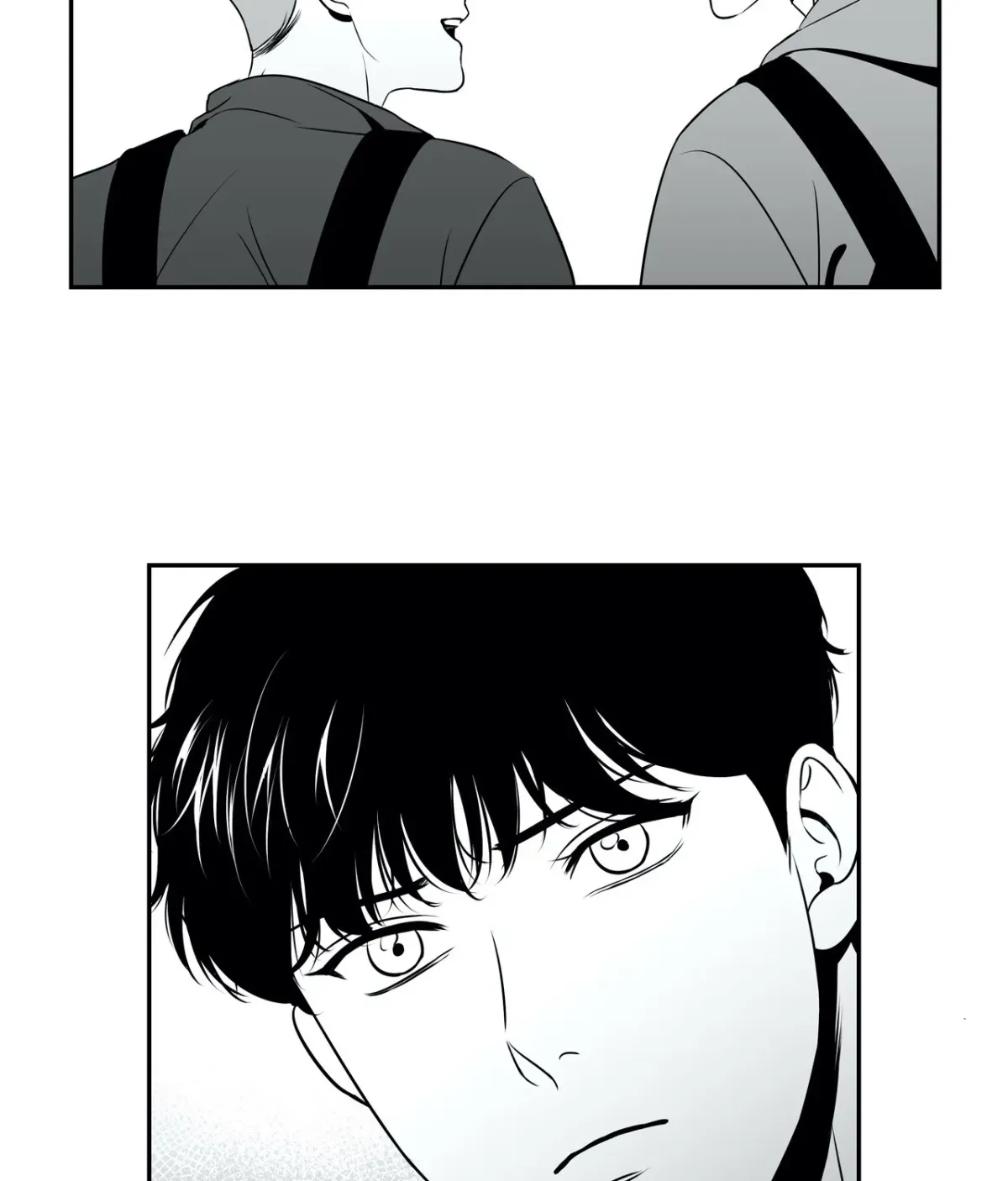 BJ Alex - All-Ages Edition Chapter 48 page 65 - 