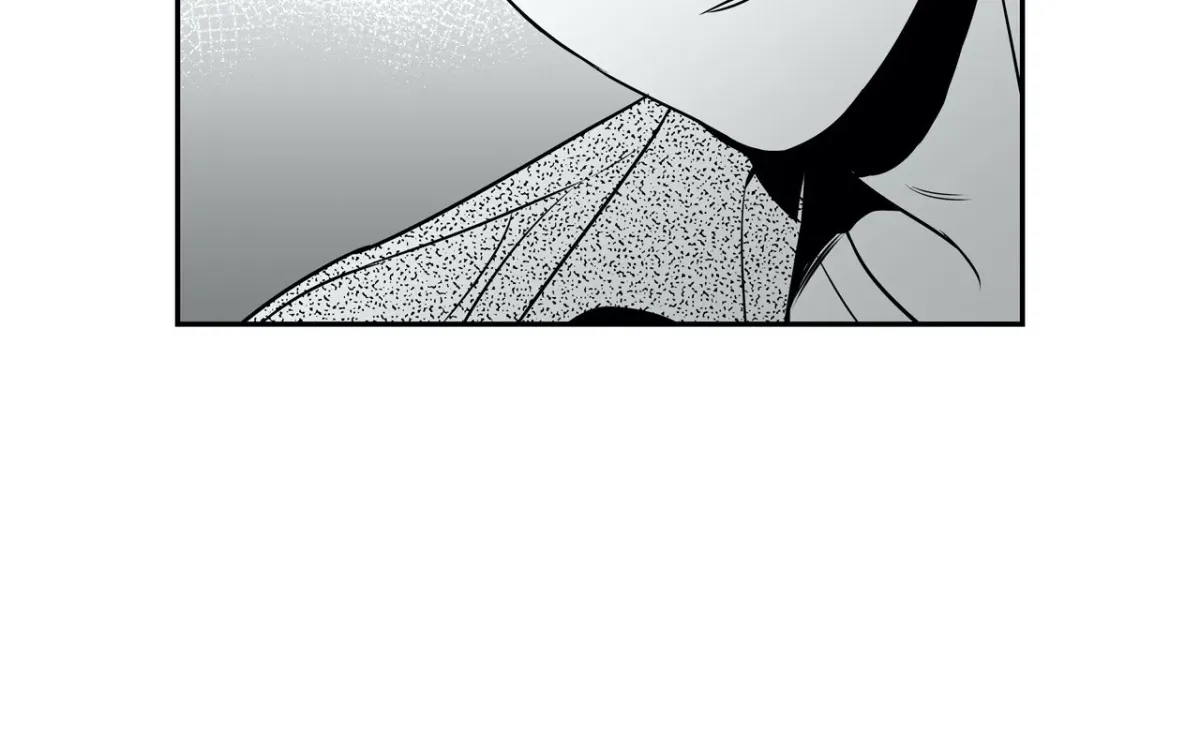 BJ Alex - All-Ages Edition Chapter 48 page 66 - 