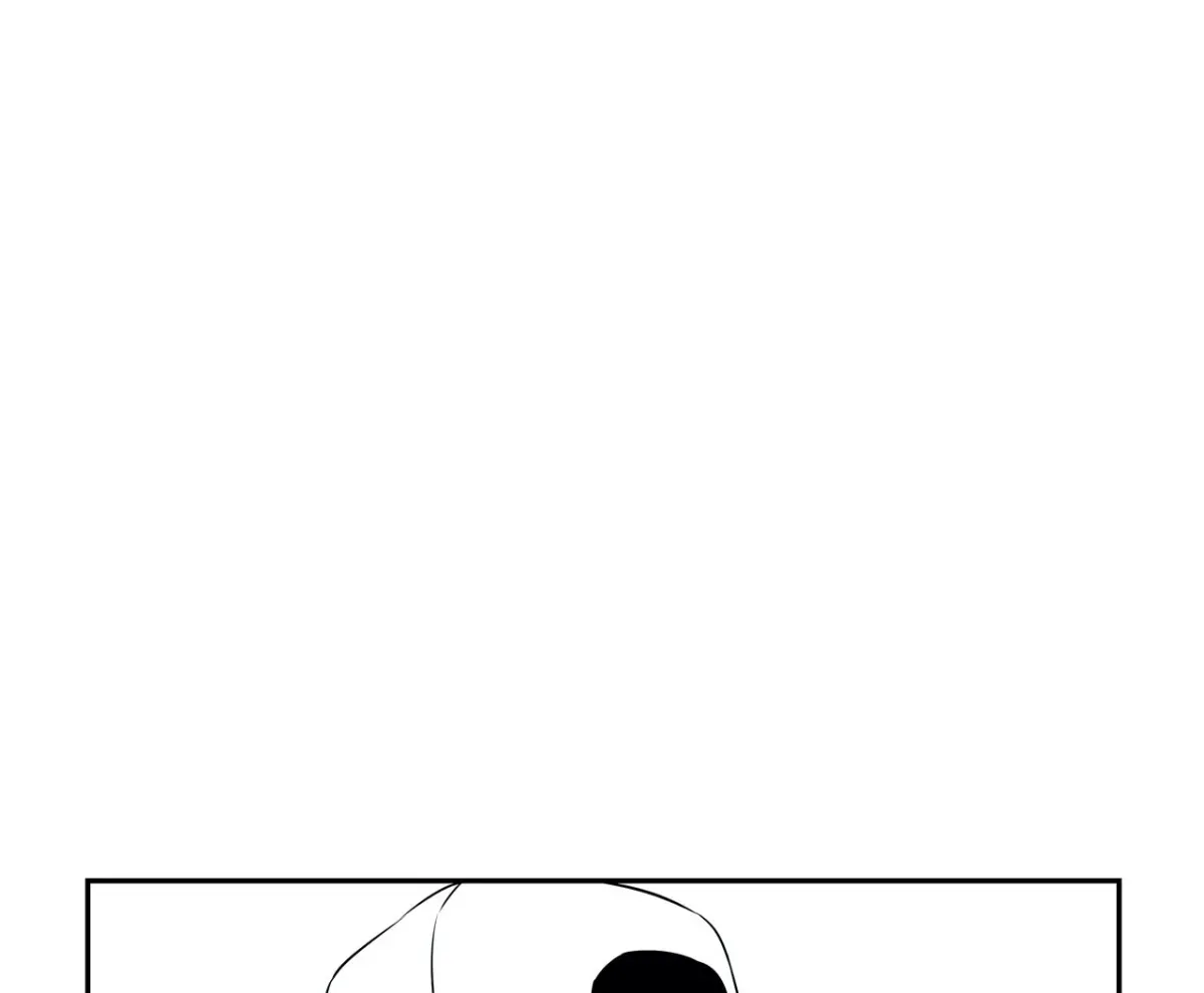 BJ Alex - All-Ages Edition Chapter 48 page 68 - 