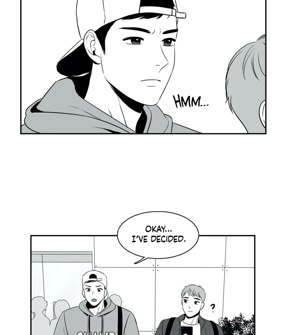 BJ Alex - All-Ages Edition Chapter 48 page 69 - 