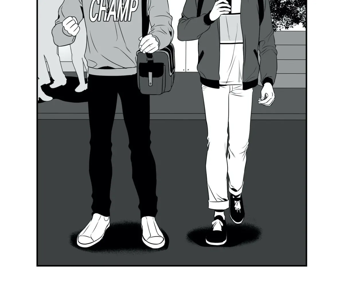 BJ Alex - All-Ages Edition Chapter 48 page 70 - 