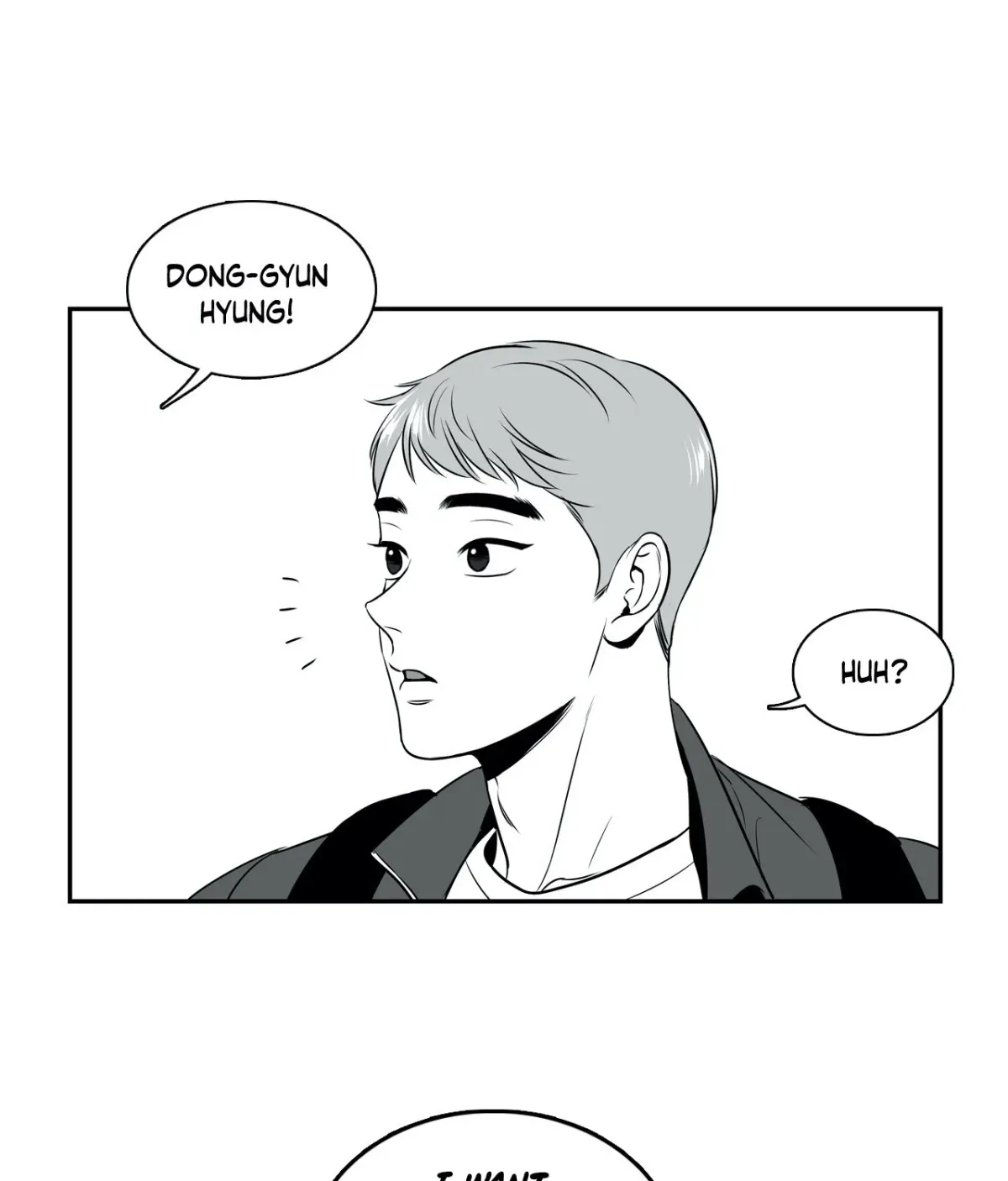 BJ Alex - All-Ages Edition Chapter 48 page 71 - 