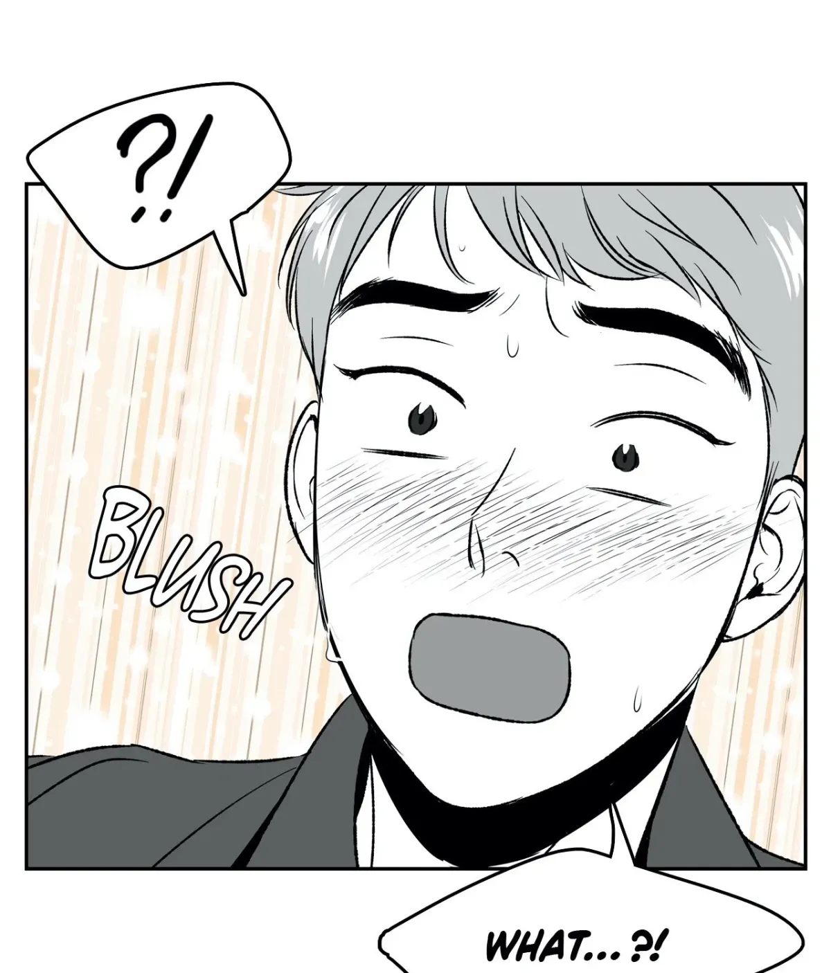 BJ Alex - All-Ages Edition Chapter 48 page 75 - 